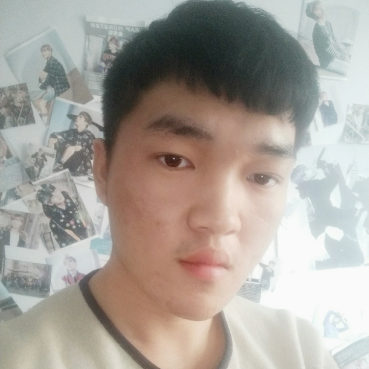 背著兔子的烏龜