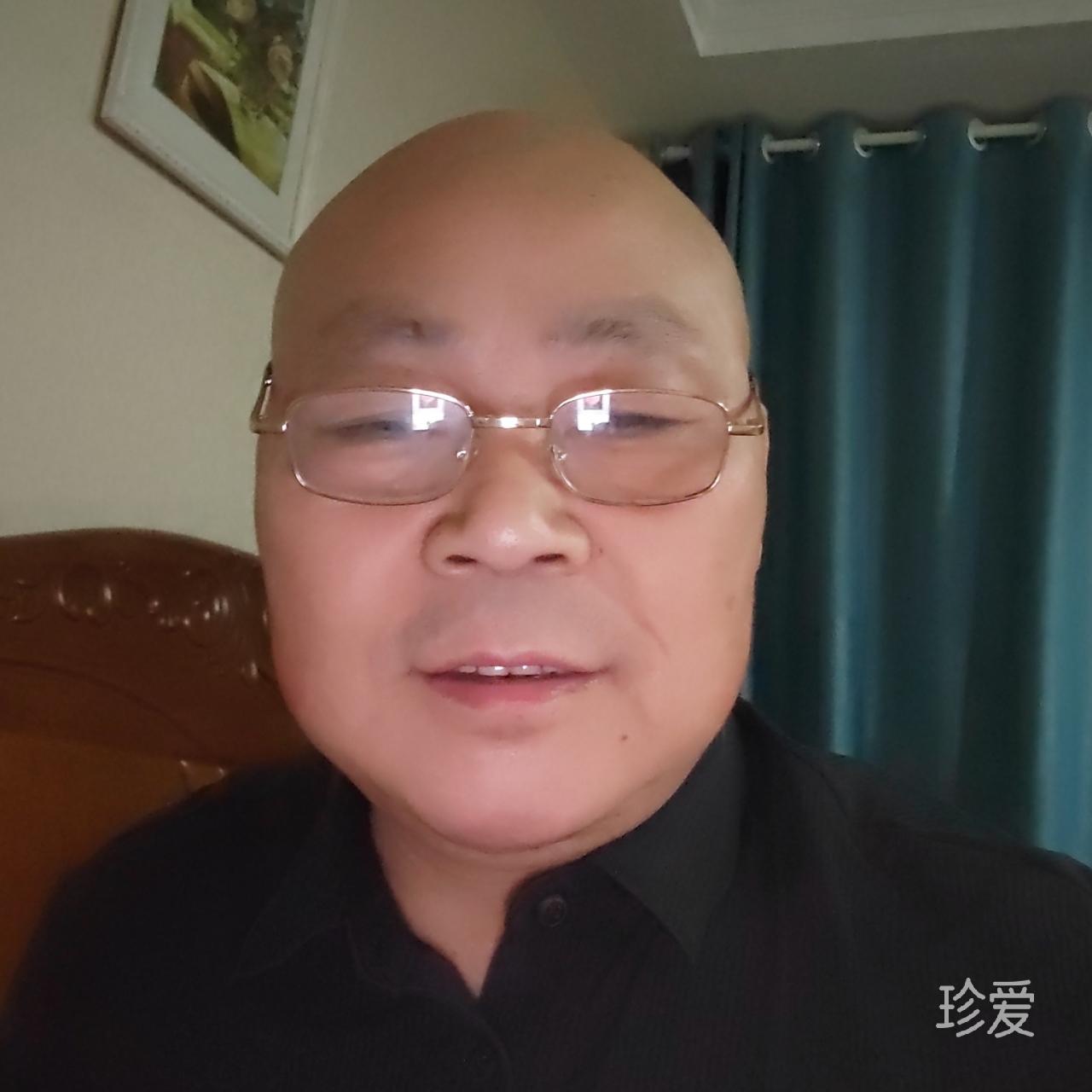 开拓者