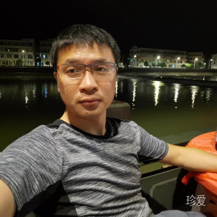 苦行僧