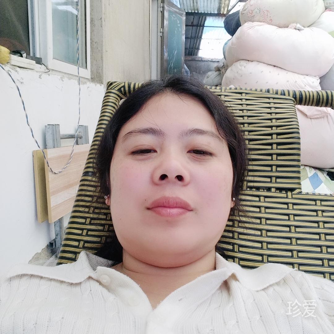 奈何求全