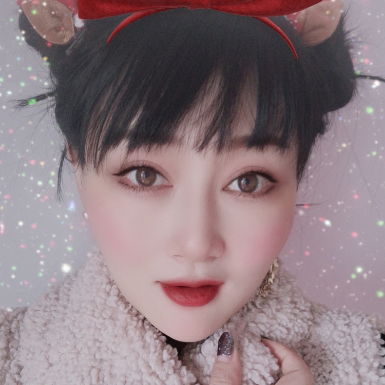 貓忘了魚(yú)尾紗