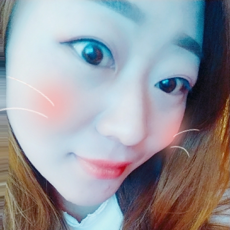 很二很傻很天真