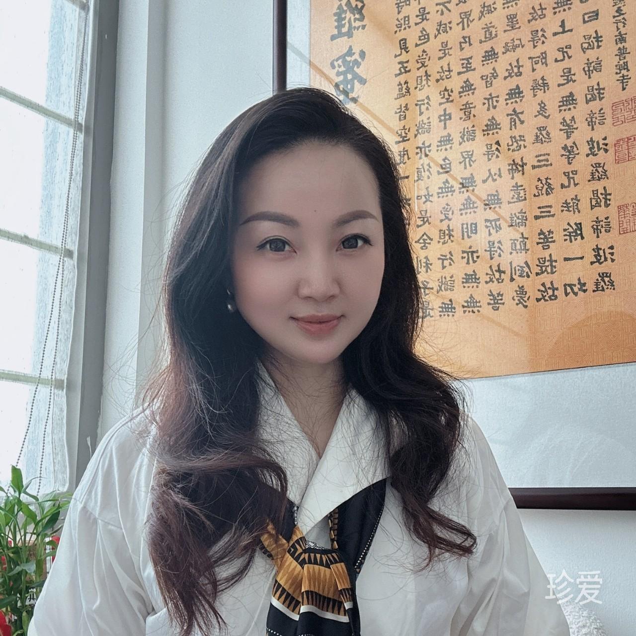 吉星高照