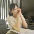 半夏