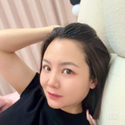 風(fēng)的影子