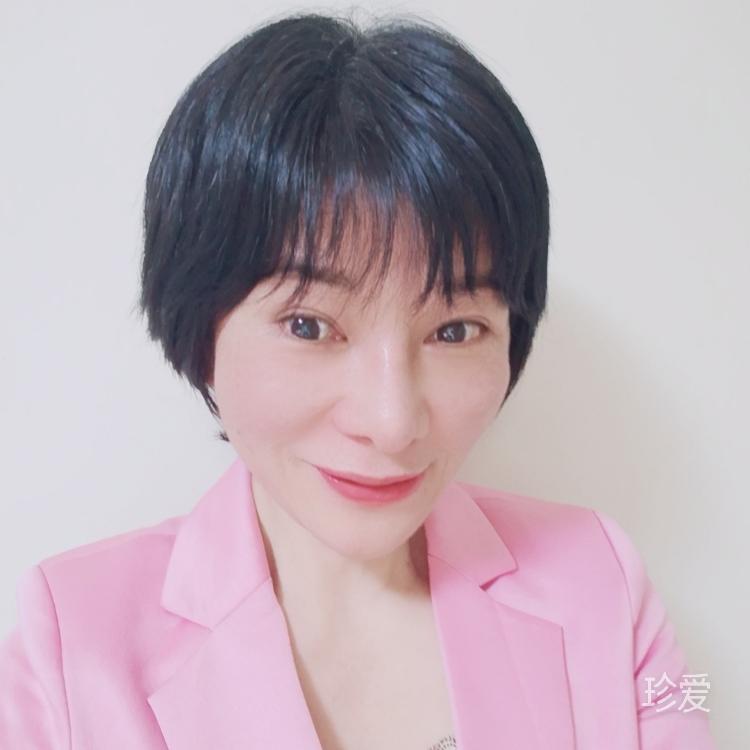 等愛(ài)的玫瑰