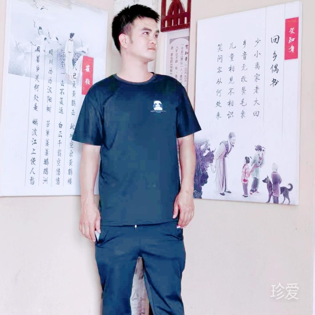 消逝的风