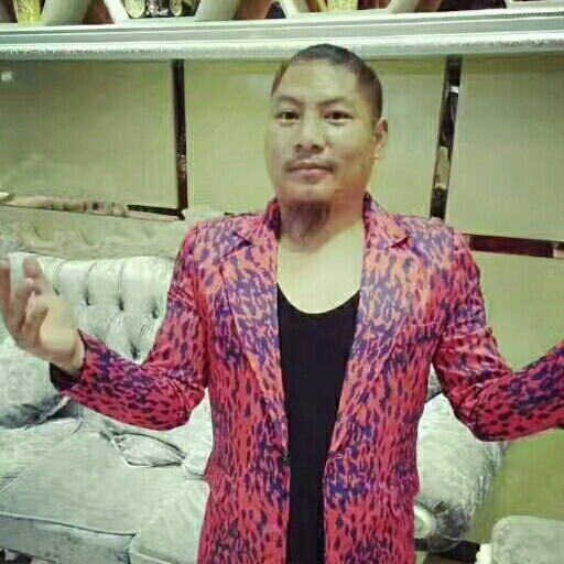 簡(jiǎn)單的幸福