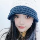 萬(wàn)如意