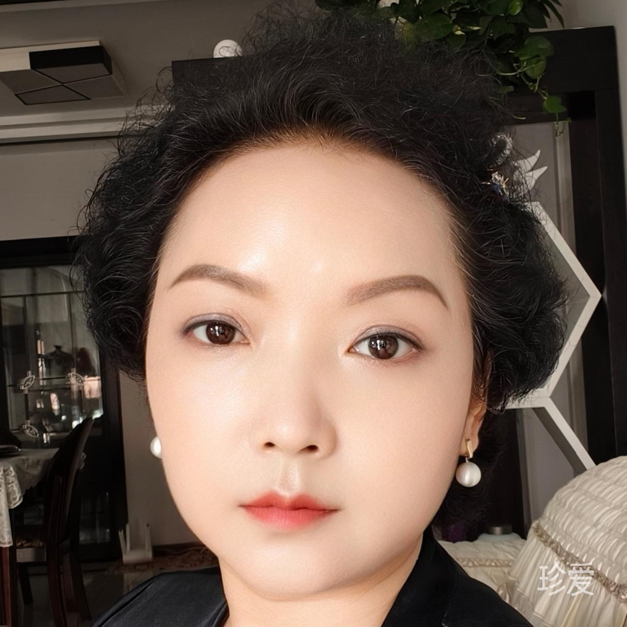 平淡是幸福