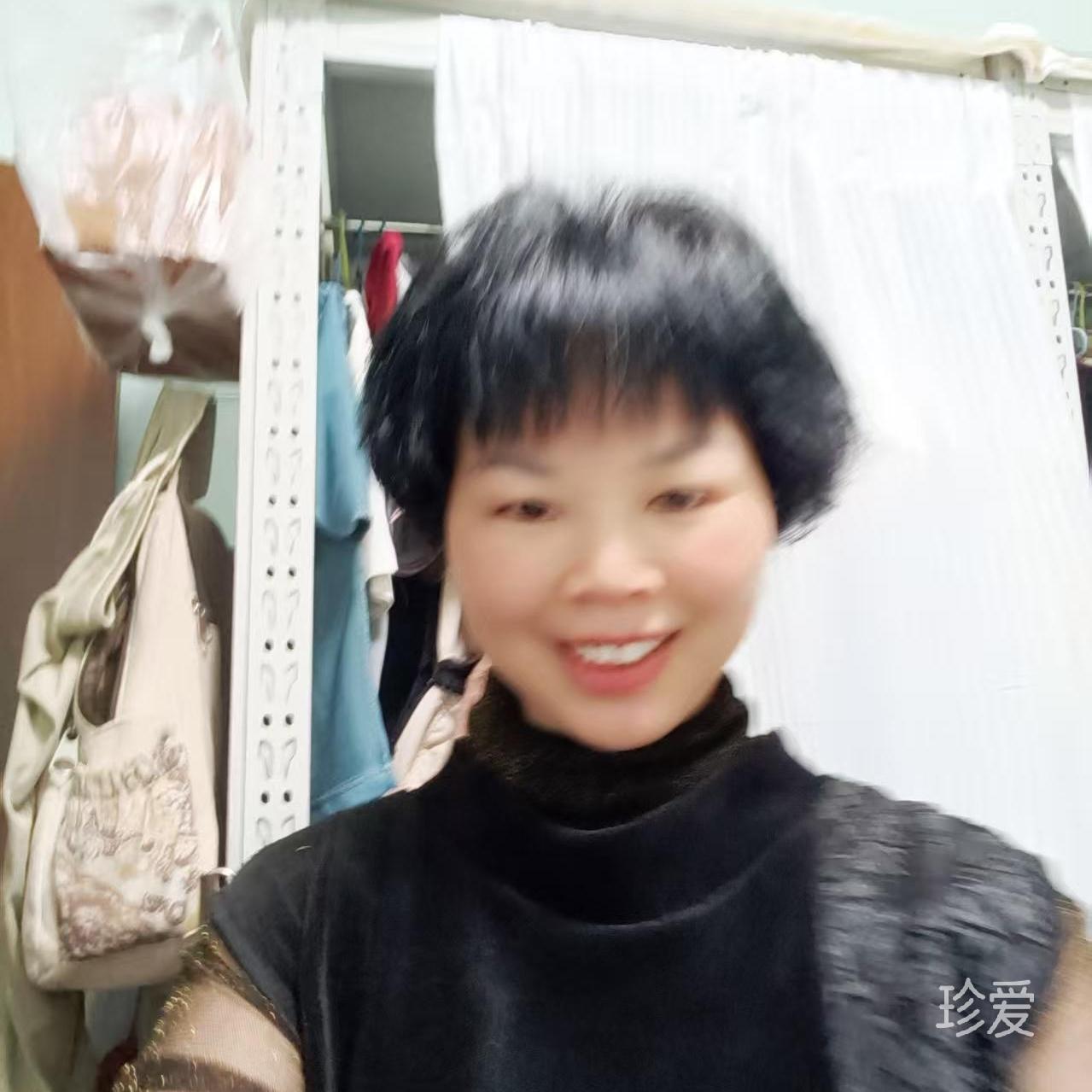 宁宁