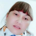 綠色竹林