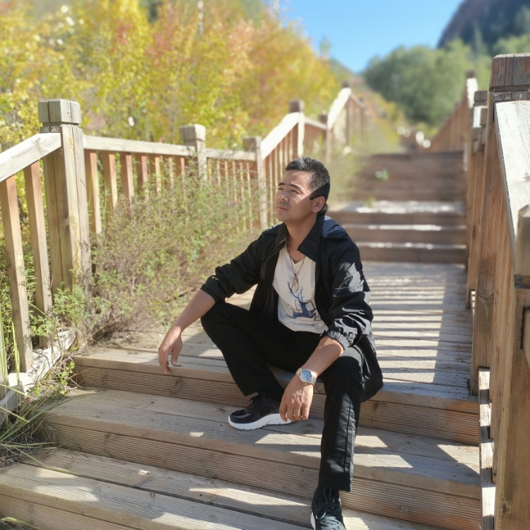 做你男人好不好