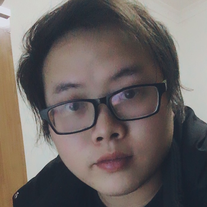 誰(shuí)會(huì)給我幸福