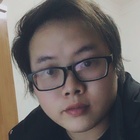 誰會(huì)給我幸福