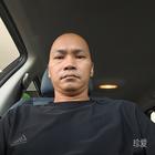 會(huì)員1169073143