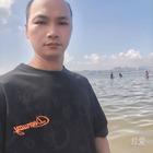 有緣千里來(lái)相會(huì)