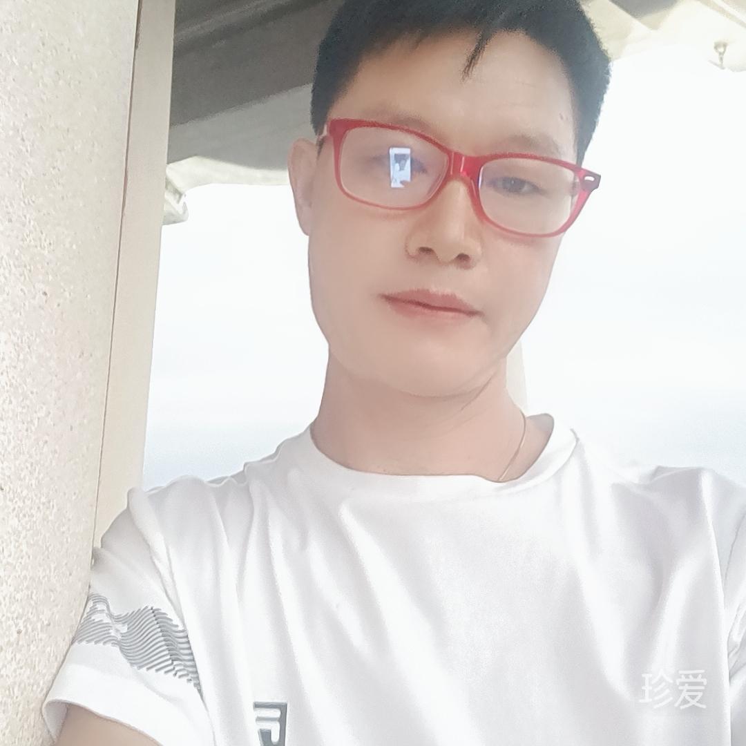 风雨中等你