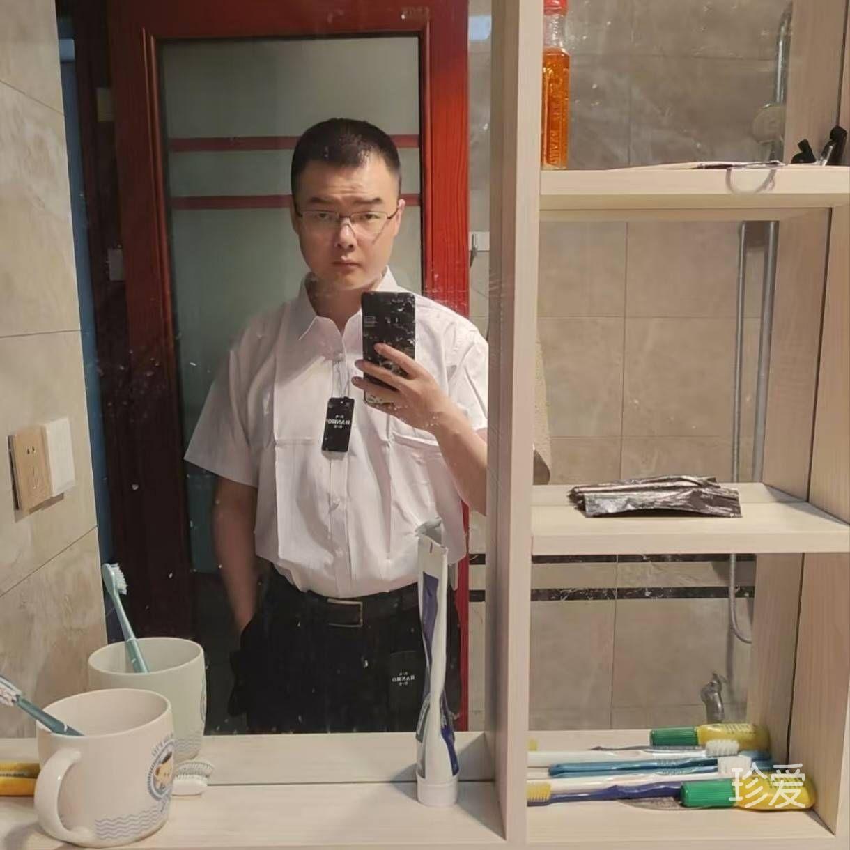 笑沧溟