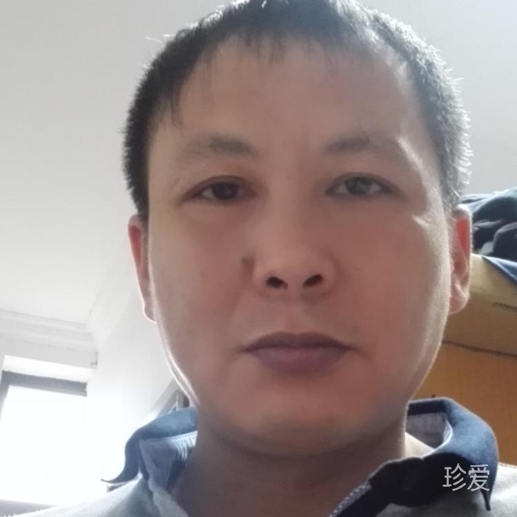 晴朗