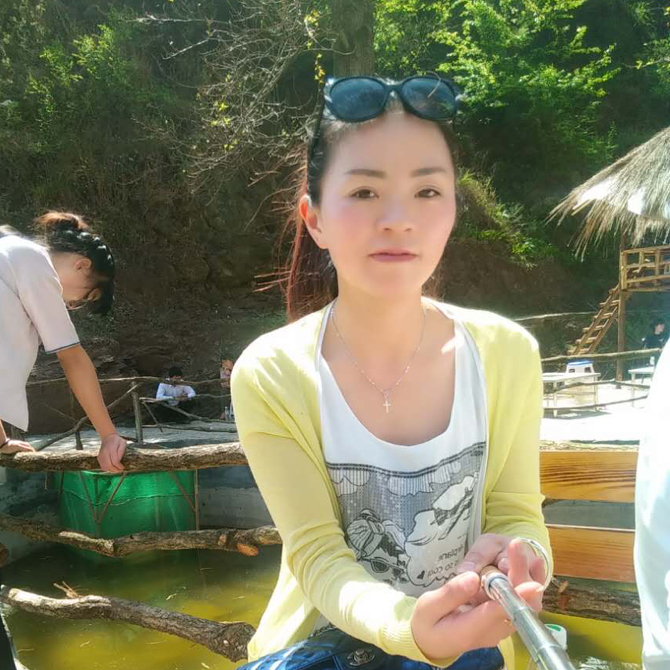 世界上唯一不变就