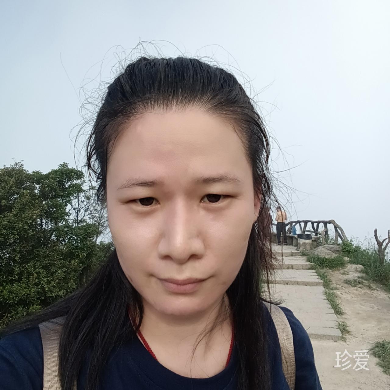 过客人