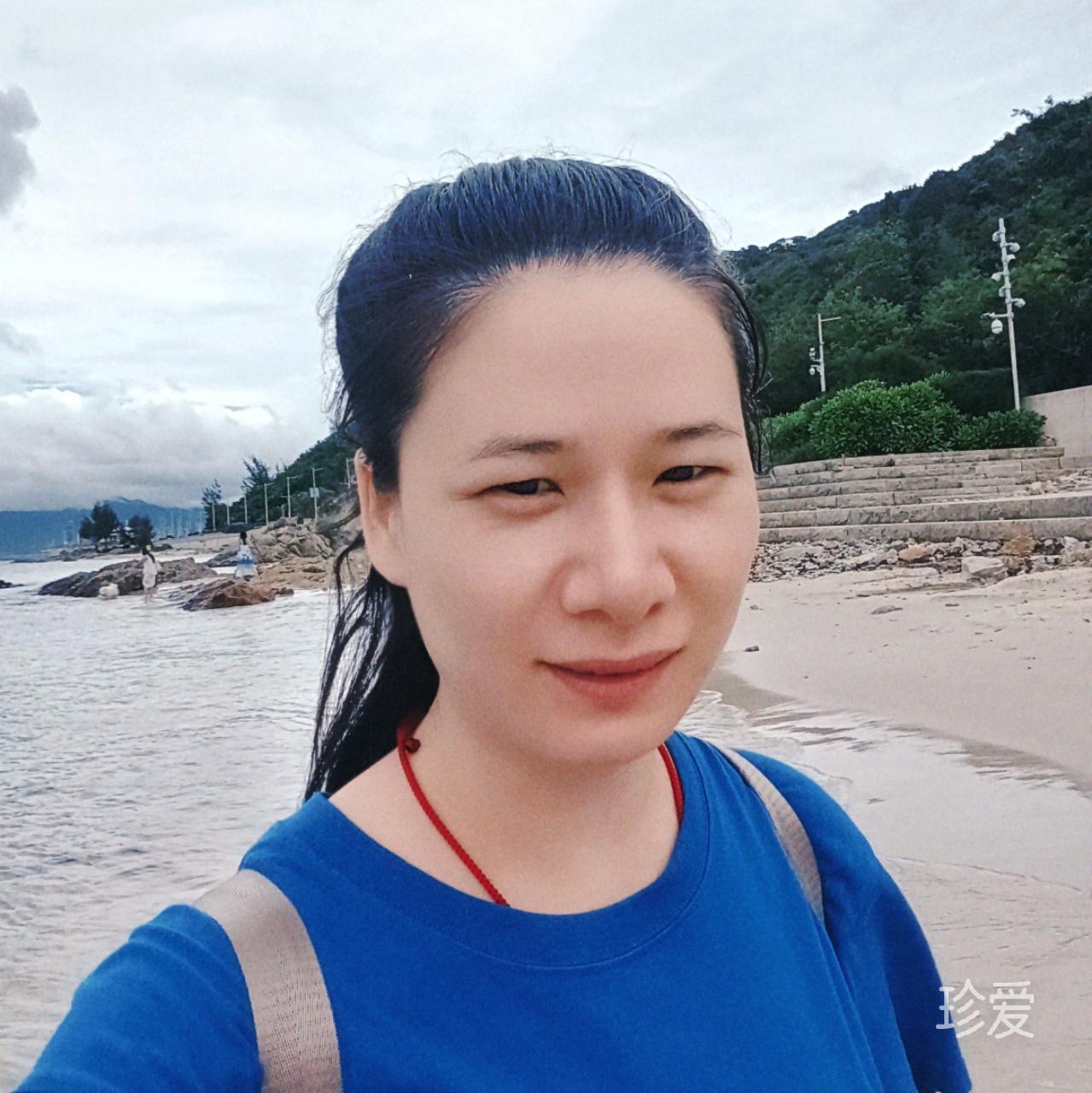 过客人