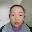 菩堤樹