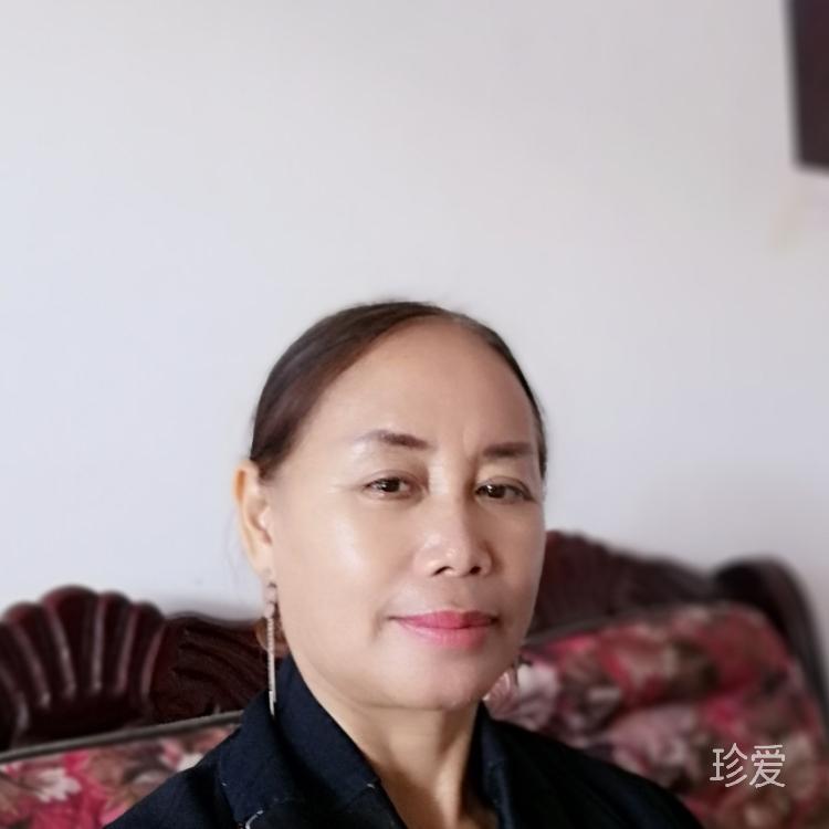 凡人一个