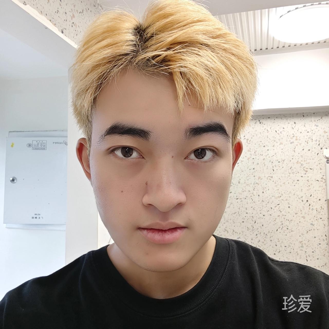 打算戒烟