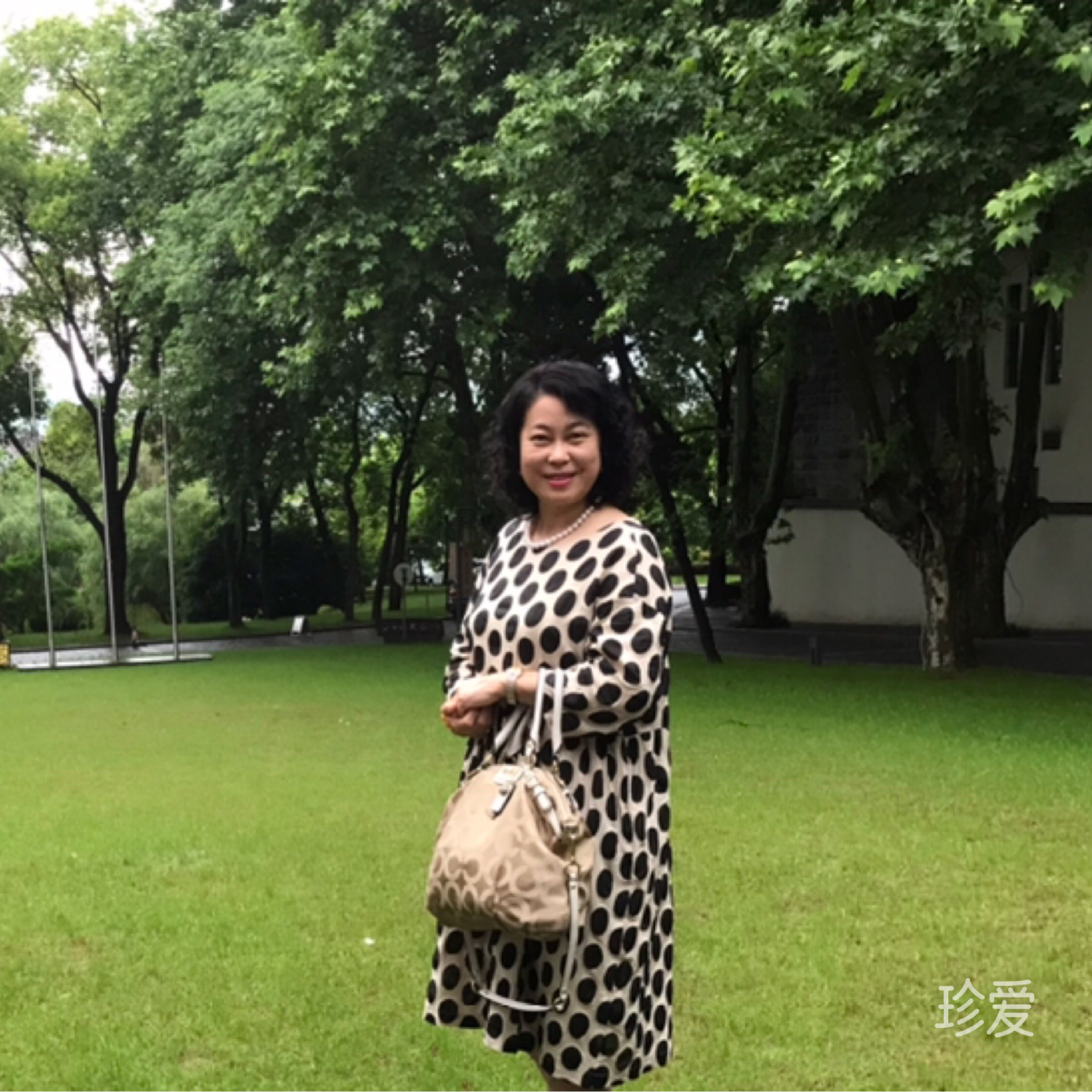 XiaoU