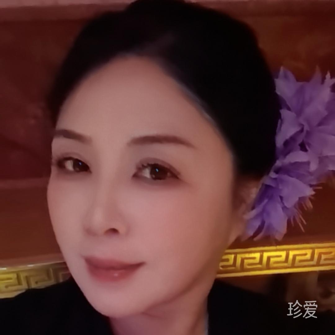 没事偷着乐