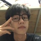 人心難測(cè)