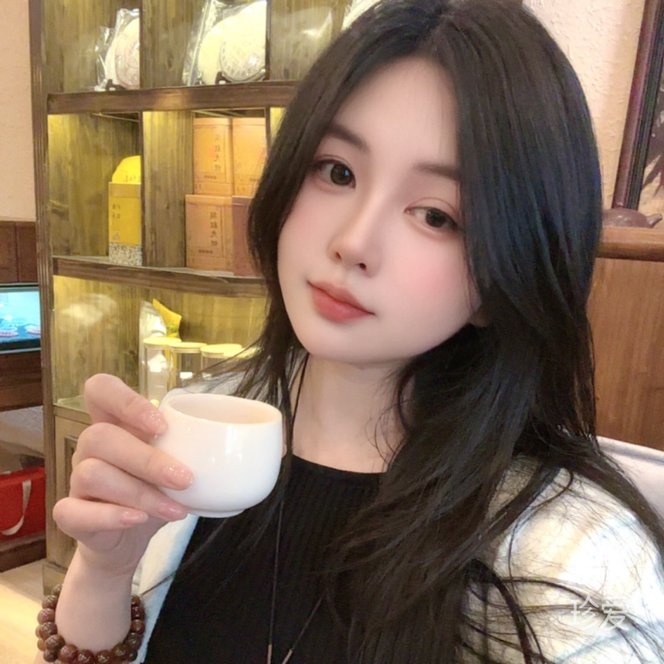 暖暖