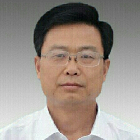 魏峨绵延八百里