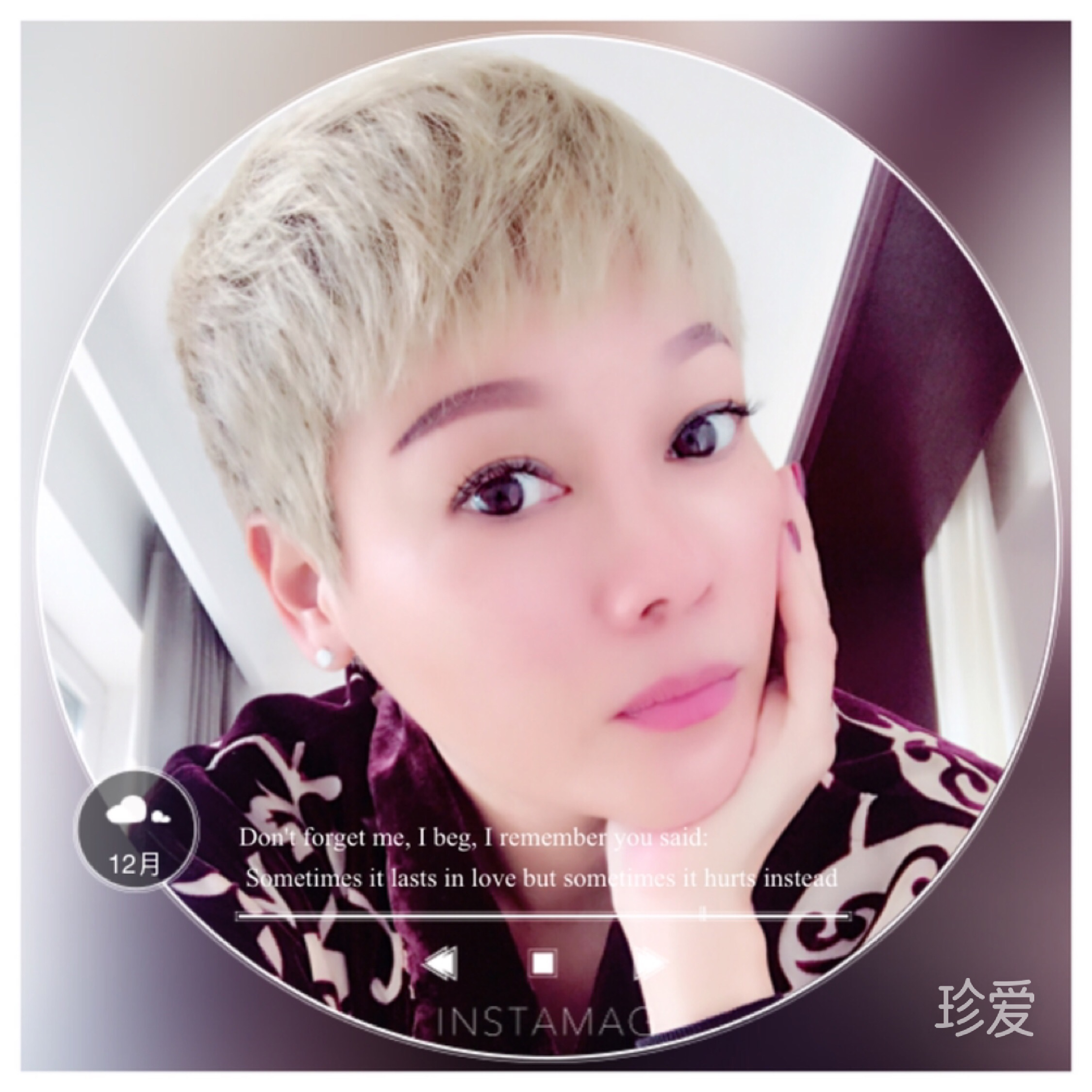 楼億