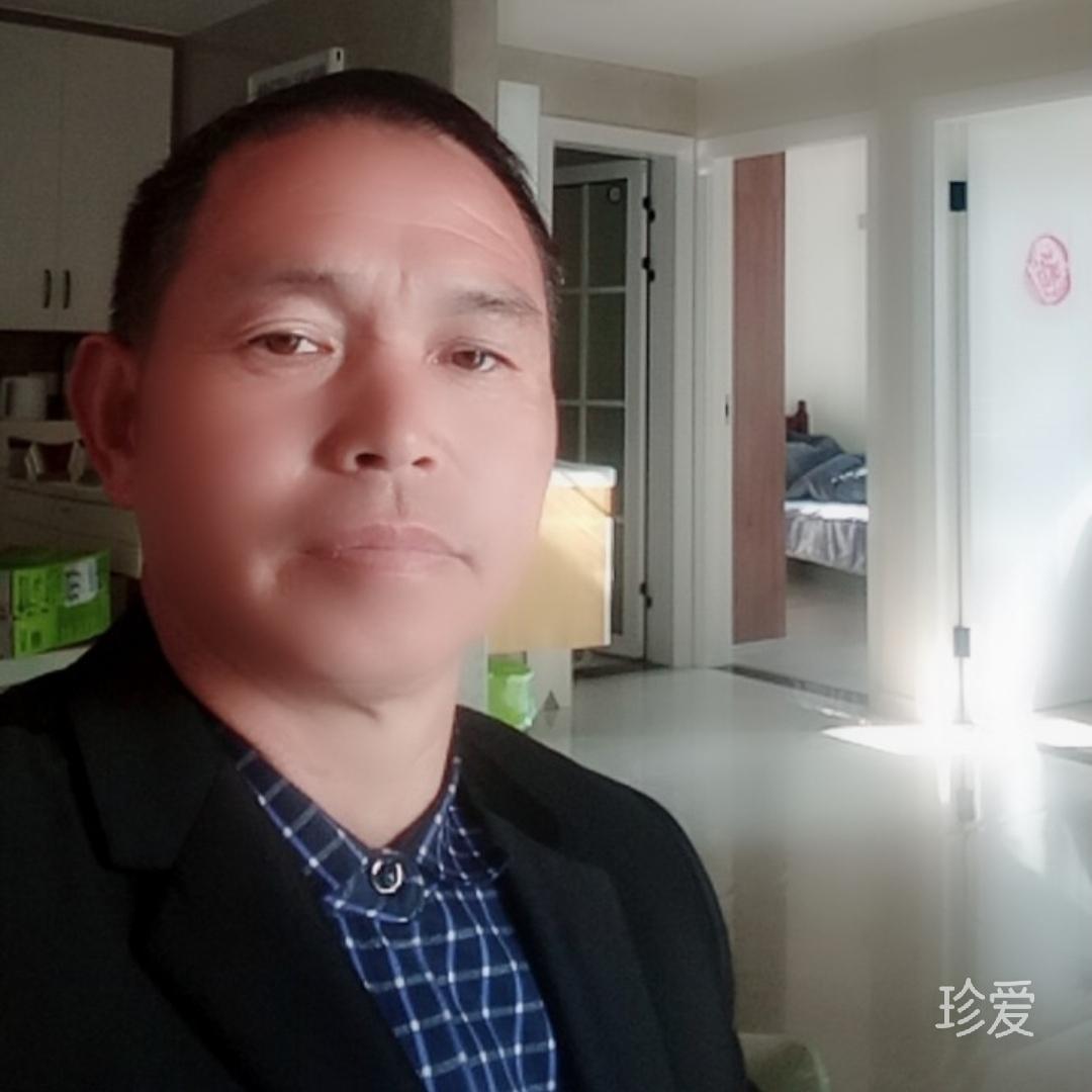 奇迹