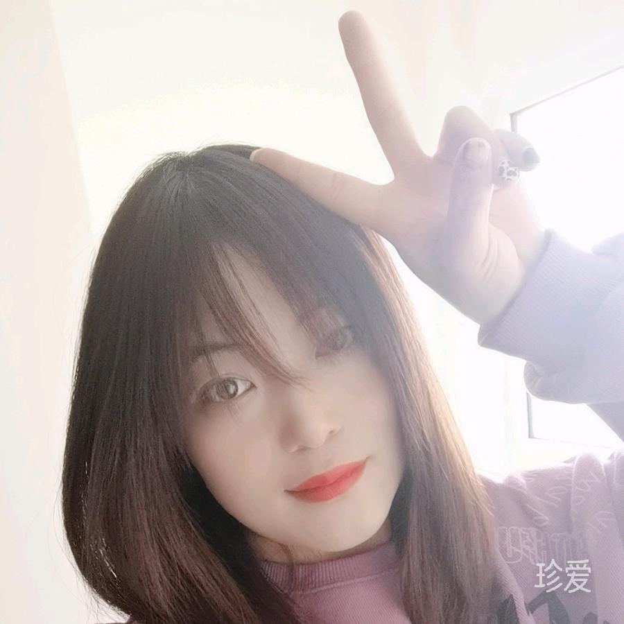 lucky