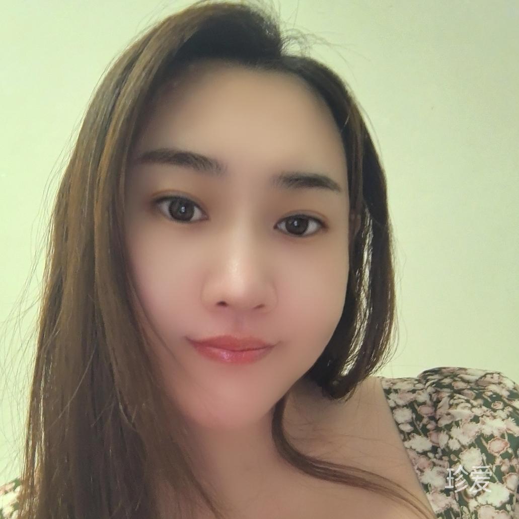 xiaoxi