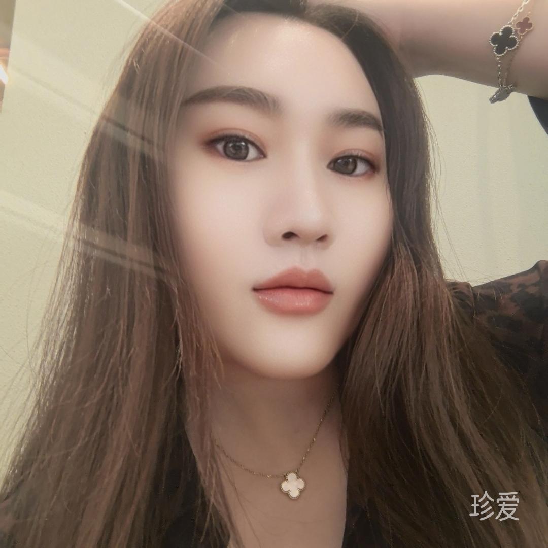 xiaoxi