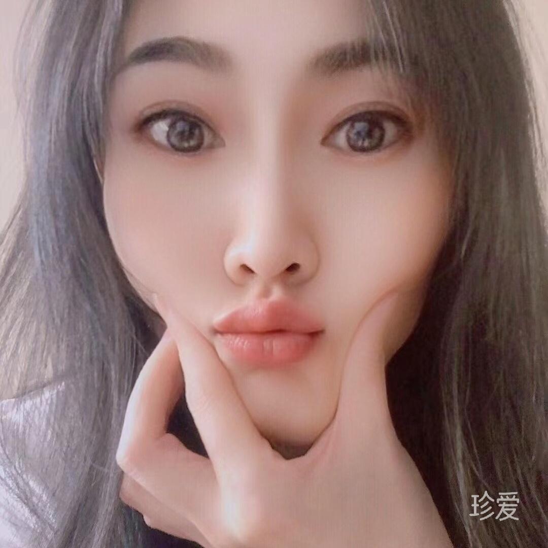 xiaoxi