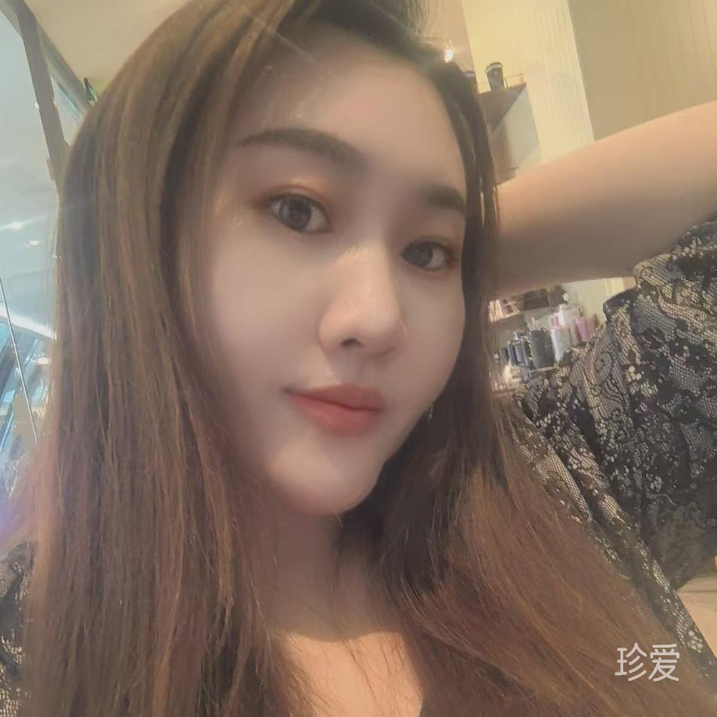 xiaoxi