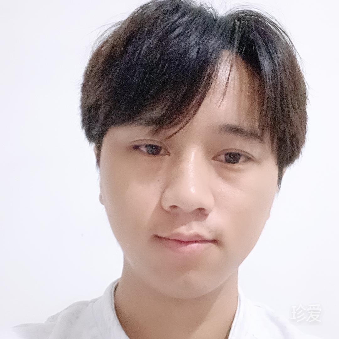 做个普通人