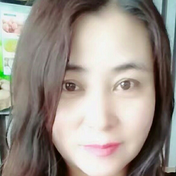 始于初見(jiàn)止于終老