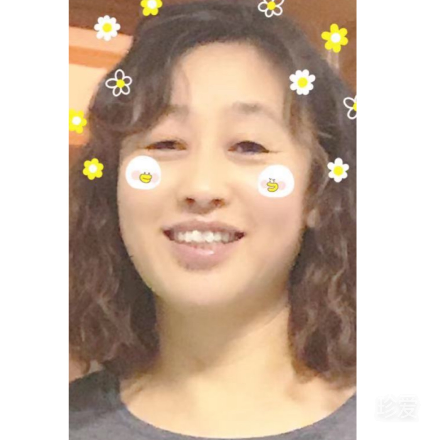 升起的太阳