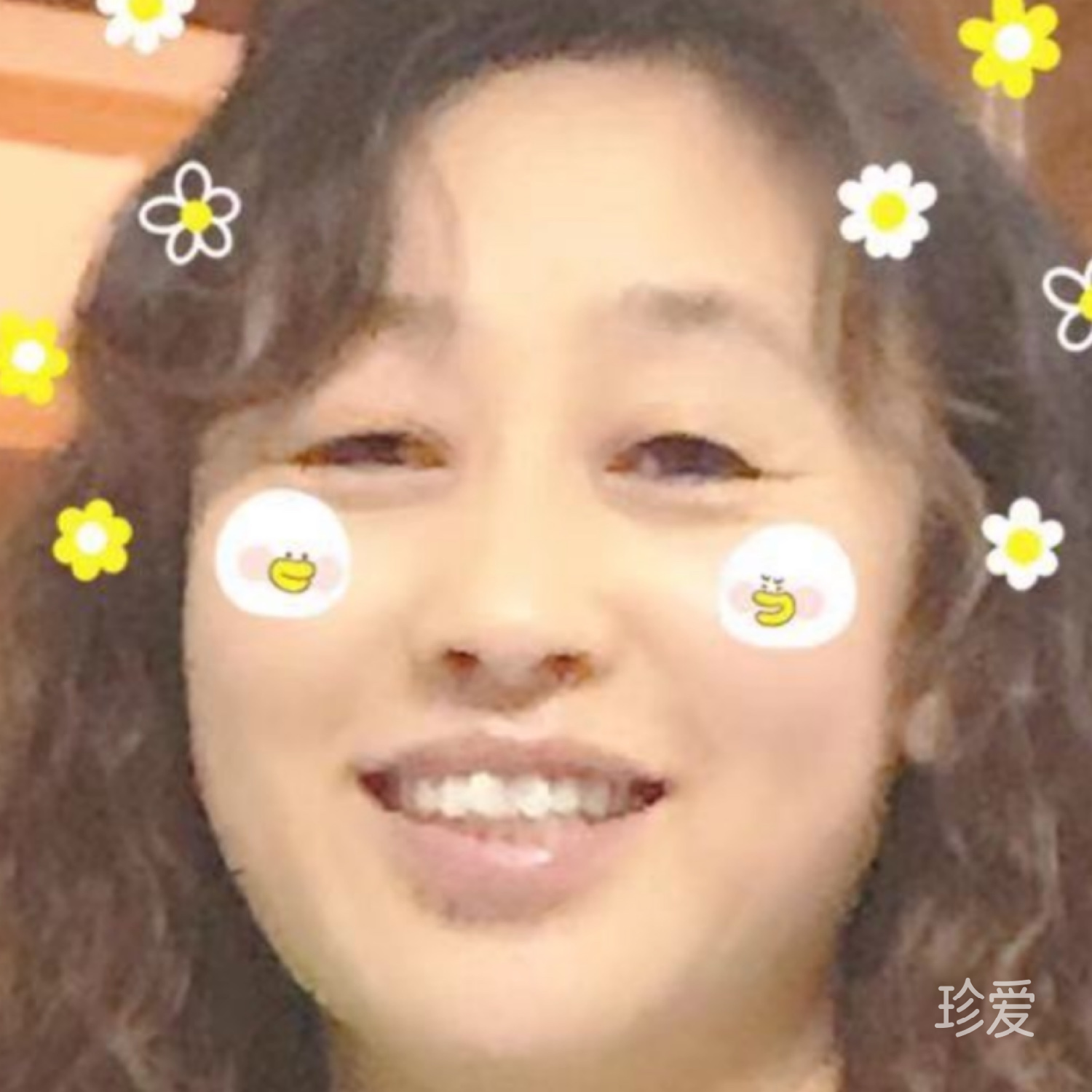 升起的太阳