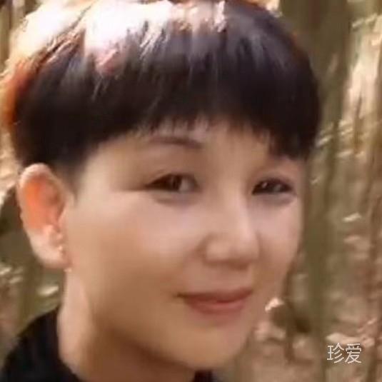 余生好好過(guò)