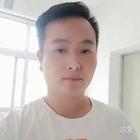 醉聽(tīng)倚樓風(fēng)雨