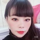 心涼不過瞬