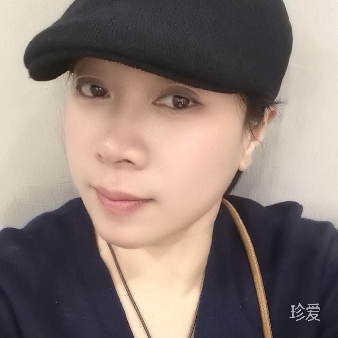 瑞辰